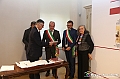 VBS_0702 - Firma protocollo Rete Museale Provincia di Asti Comuni di Mombercelli e Agliano